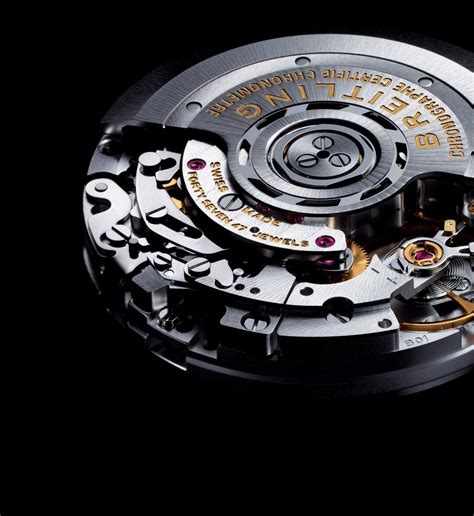 ricambi breitling|breitling watch replacement parts.